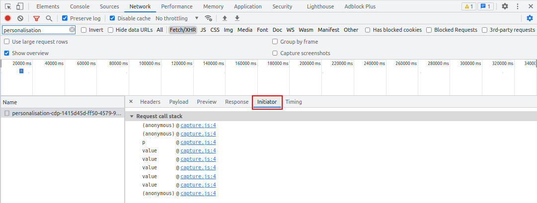 debugging_07.png