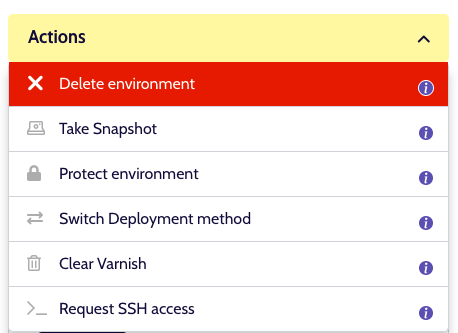 Screenshot 2025-07-10 at 14.24.25.png