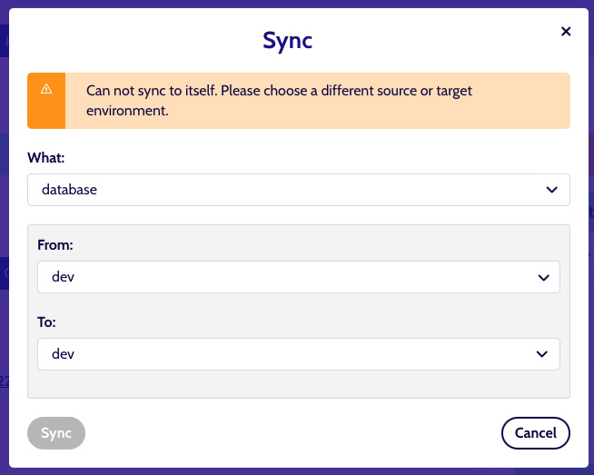 sync-modal-warning-itself.jpg
