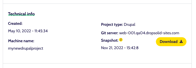 project_snapshot_info-min.png