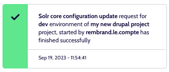 service-solr-update-notif-success.png