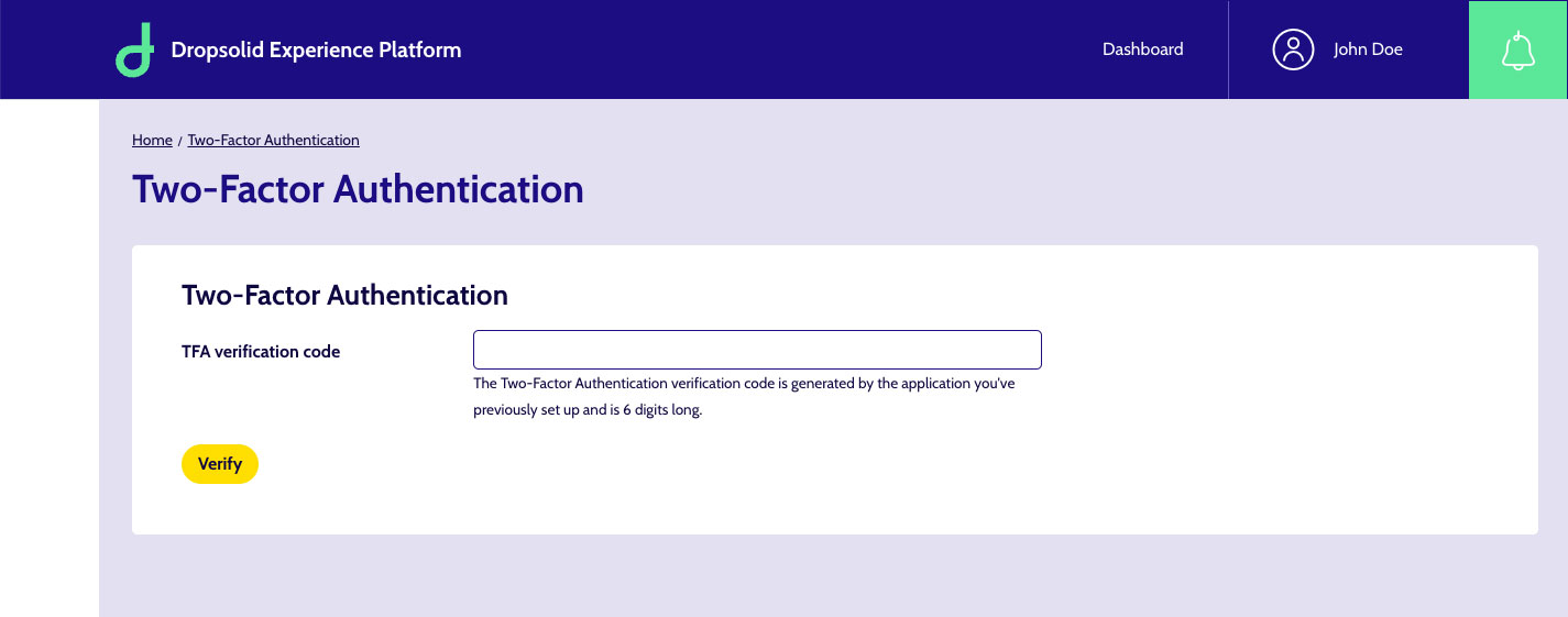 user-log-in-2fa.jpg