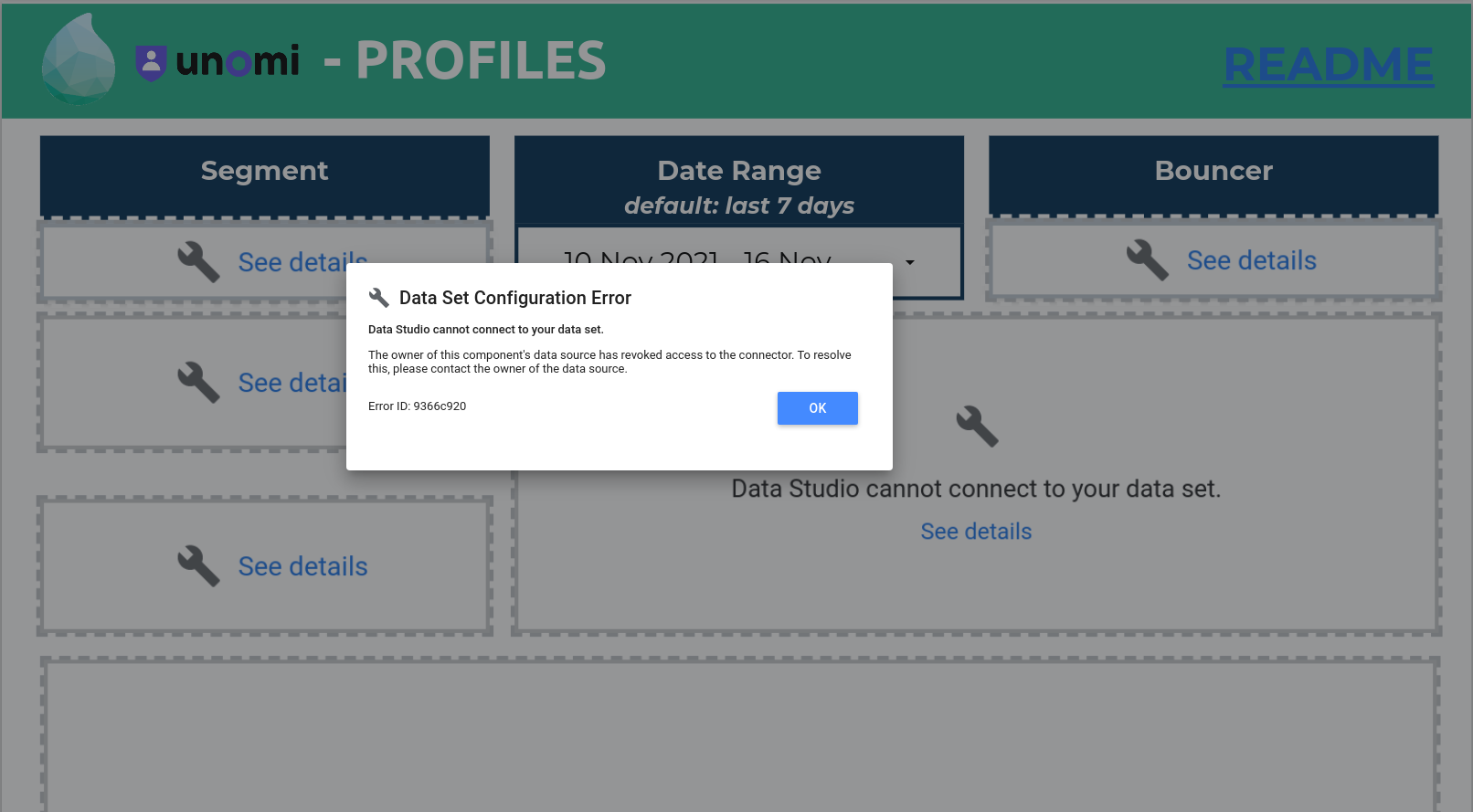 data_studio_no_access_error.png