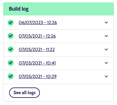 sidebar-environment-builds.jpg