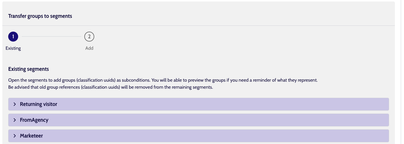 Screenshot 2025-07-04 at 15.38.45.png