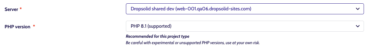 project-create-step-01-server.jpg