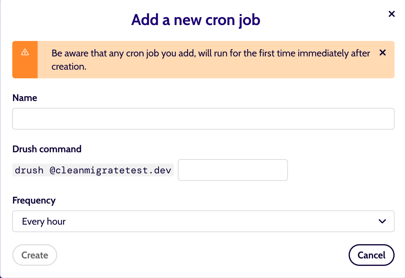 add_cronjob.png