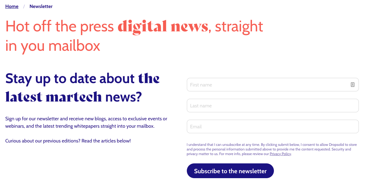newsletter_pc_1.png