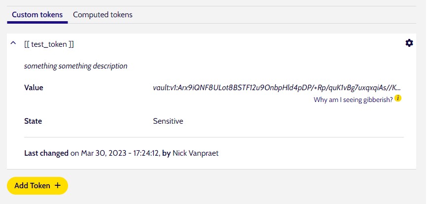 encrypted-token.jpg