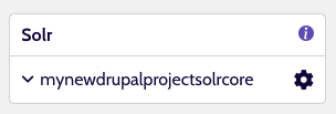 service-solr-box.png