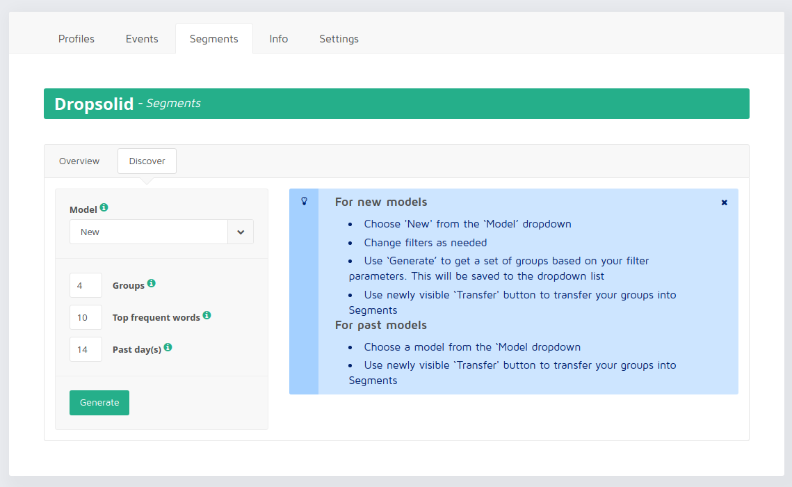 discover_tab.png