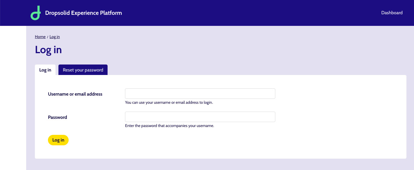 user-log-in.jpg