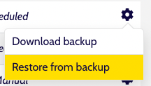 backup-action-restore.png
