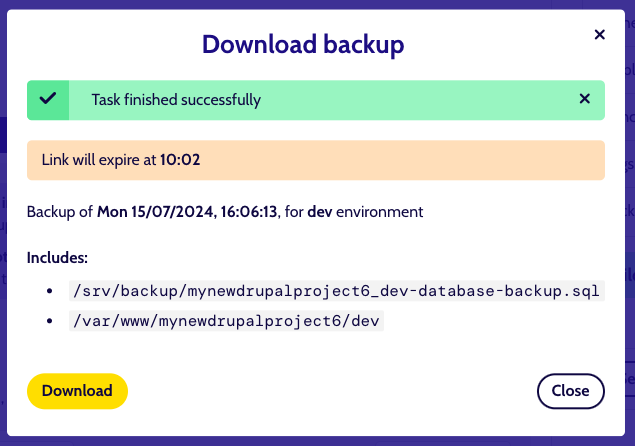backups-modal-download-result.png