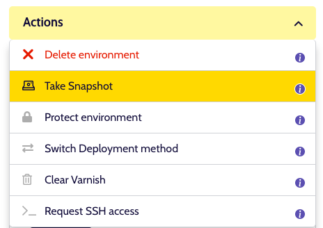 Screenshot 2025-07-10 at 14.23.32.png
