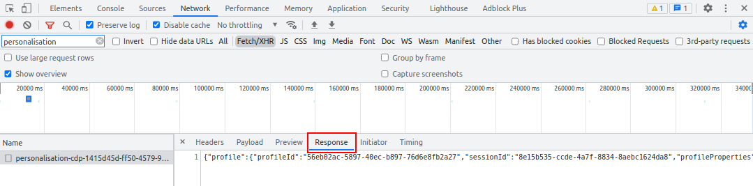 debugging_06.png