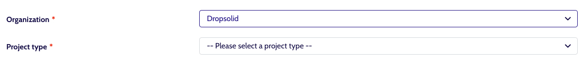 project-create-step-01-organization.jpg