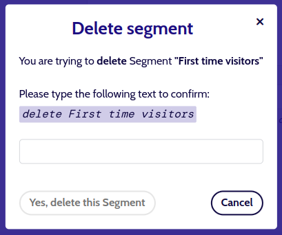 segment-delete-modal.png