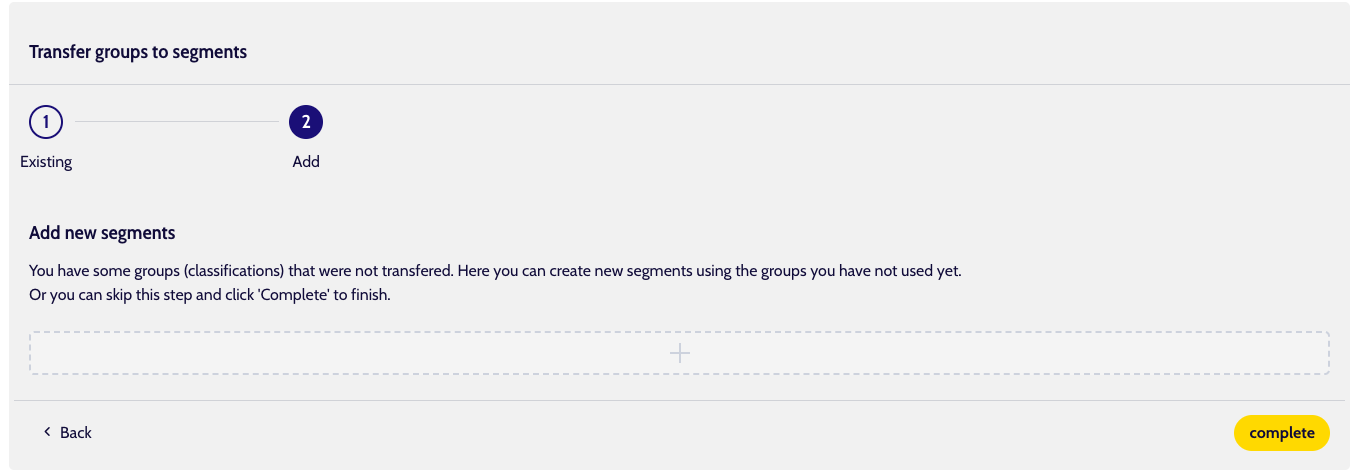 Screenshot 2025-07-04 at 15.48.33.png
