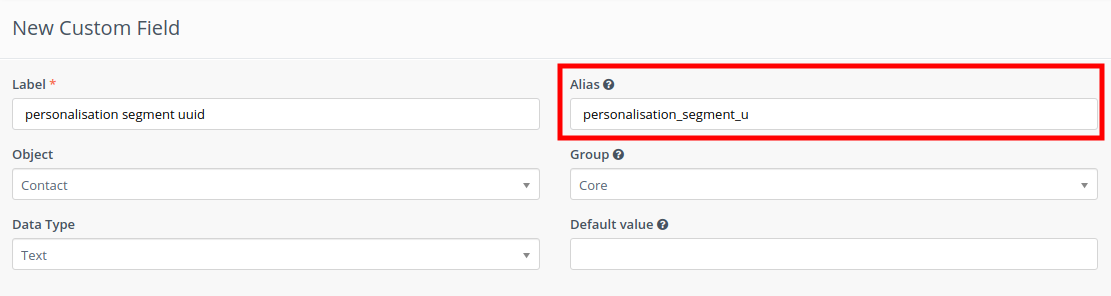 mautic_custom_field1.png
