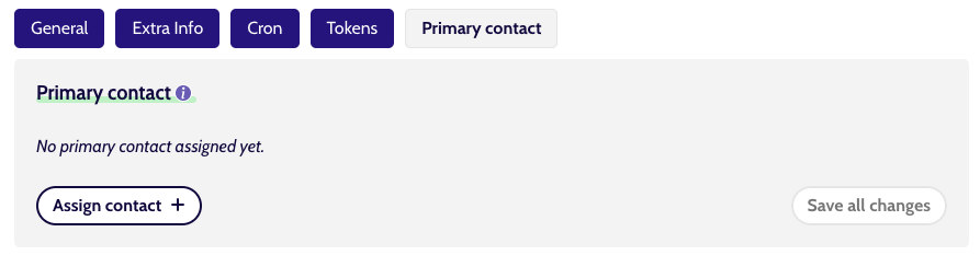 project-detail-contact.png