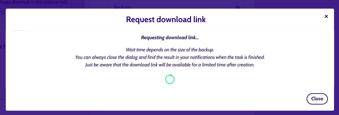 backups-modal-download.png