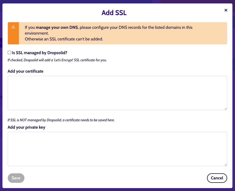 ssl-add-form-custom.png