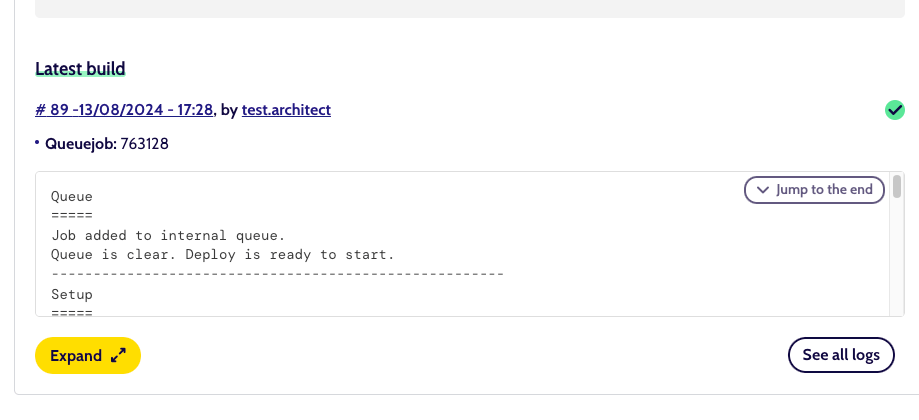 environment-deploy-build-log.png