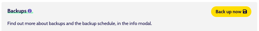 environment-tab-backups-button-backup.png