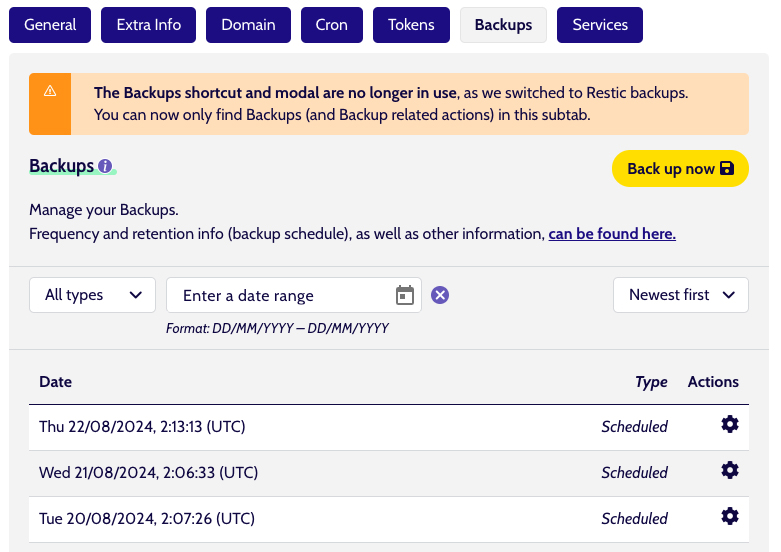 environment-tab-backups.jpg