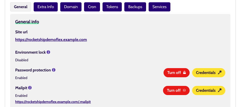 mailpit-enabled-20260128-150435.png