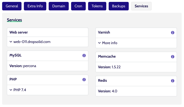 environment-tab-services.jpg