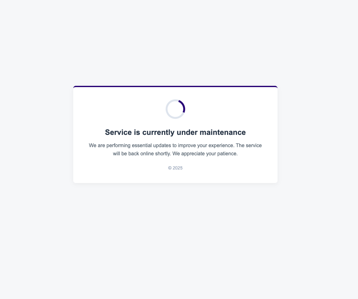 default-maintenance.png