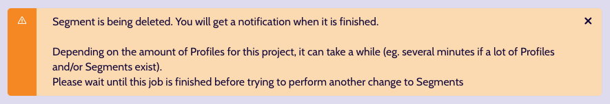 segment-message-being-deleted.png