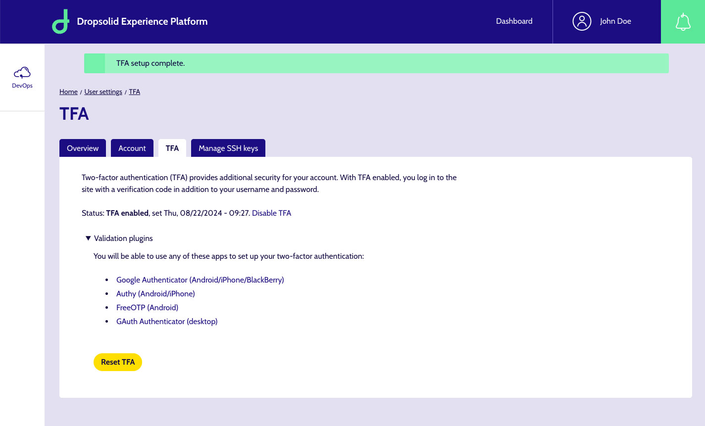 user-settings-tfa-04.jpg