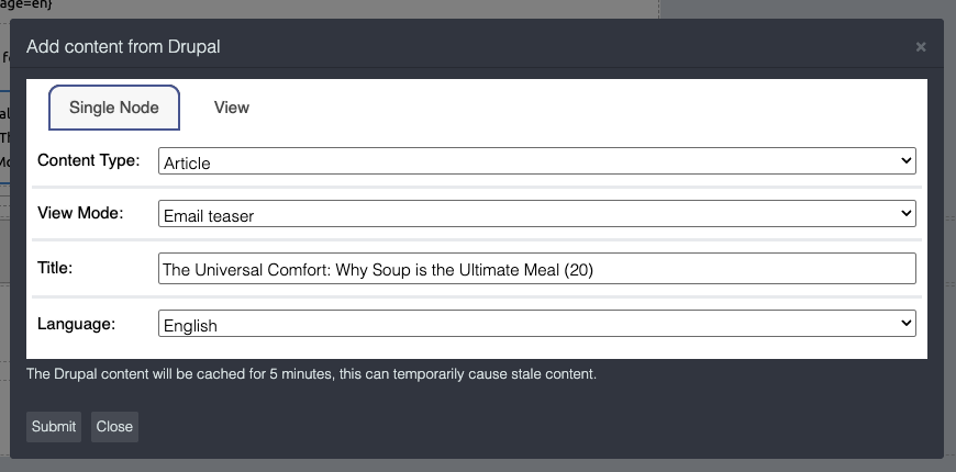 Screenshot 2026-03-13 at 10.07.28.png