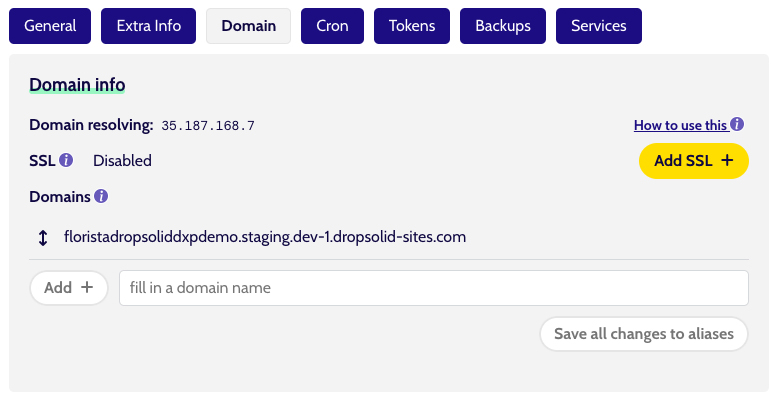 environment-tab-domain.jpg