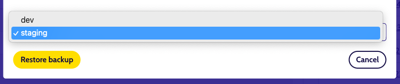 backups-modal-restore-choose-env.png