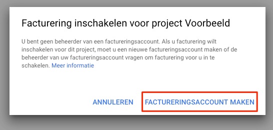 GM-Invoicing.jpg