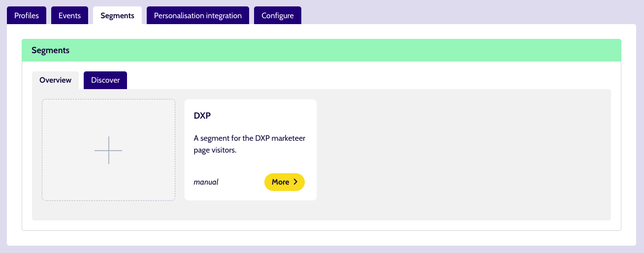 segment_overview_dxp.png