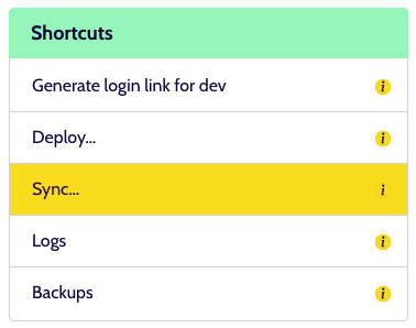shortcuts-sync.jpg