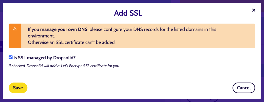 ssl-add-form-letsencrypt.png