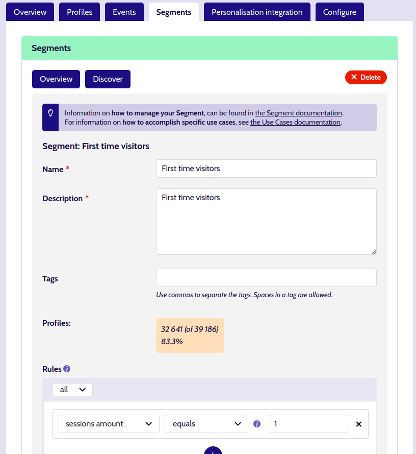 segment-detail-first-time-visitor.png