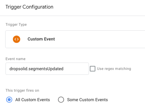 google_analytics_feature_01.png
