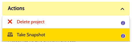 Screenshot 2025-07-10 at 14.28.46.png