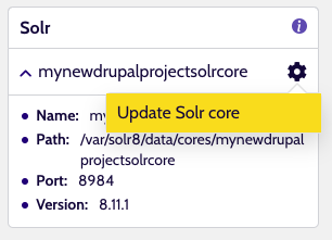 service-solr-box-config.png