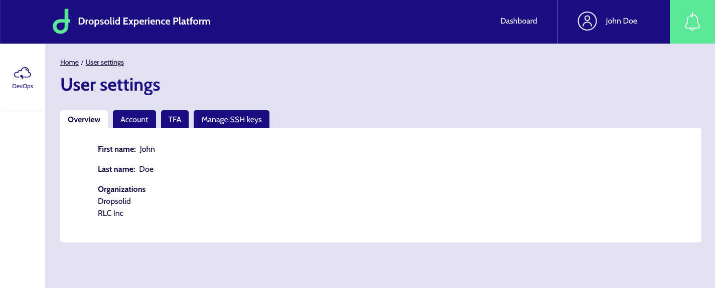 user-settings-overview.jpg