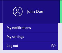 header-user-dropdown.jpg