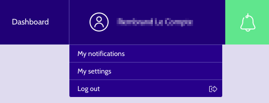 settings.png