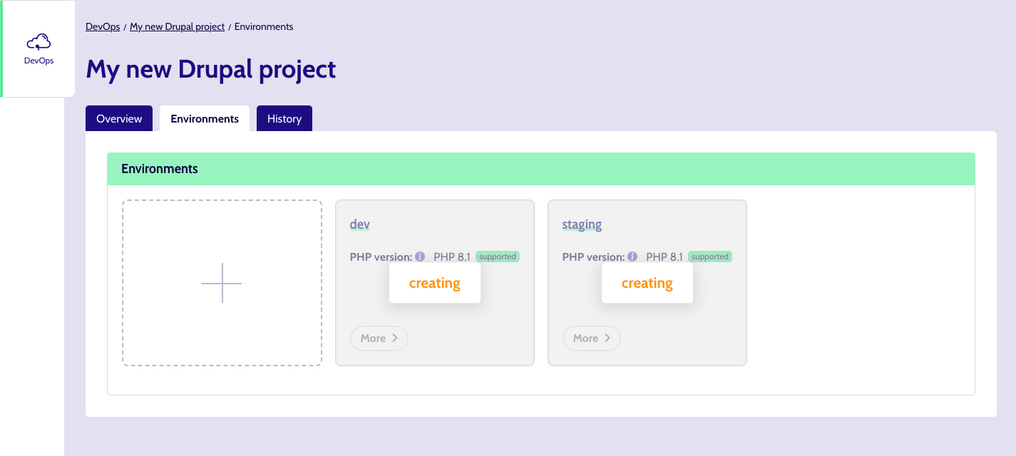 project-environments-pending.jpg